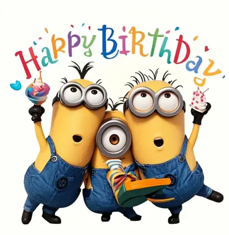 minions-birthday.webp