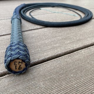 AA2CC8C4-6311-4E7D-A340-B0C11F4D6A12