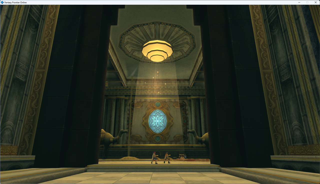 螢幕擷取畫面 2024-07-13 232612