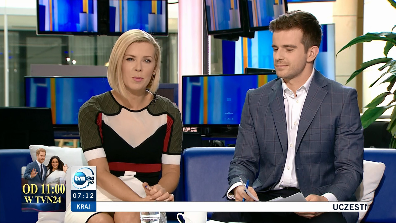 19 05 2018 asia krynska tvn24 9