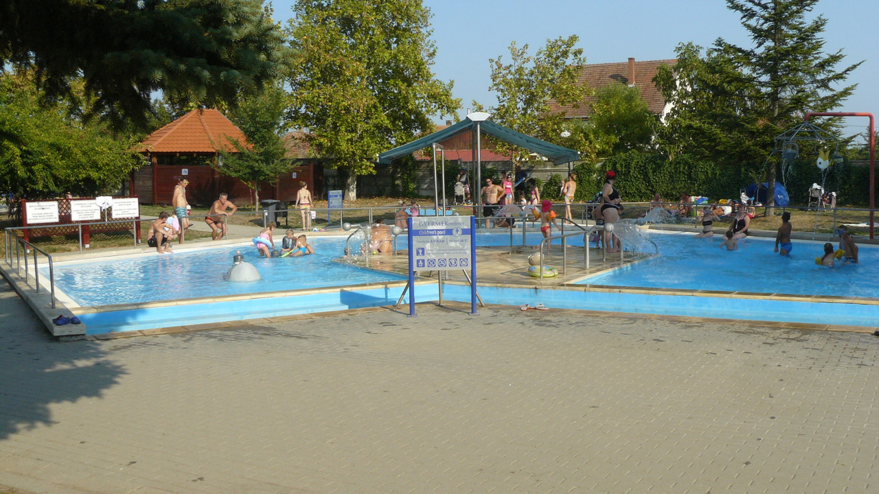 [Obrazek: d93f5590cac87638.jpg]