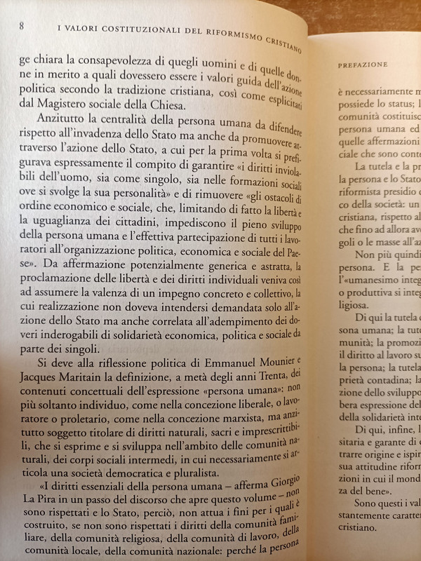 IMG20220405093607