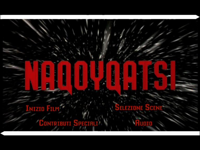 vlcsnap-2018-12-20-20h22m37s347