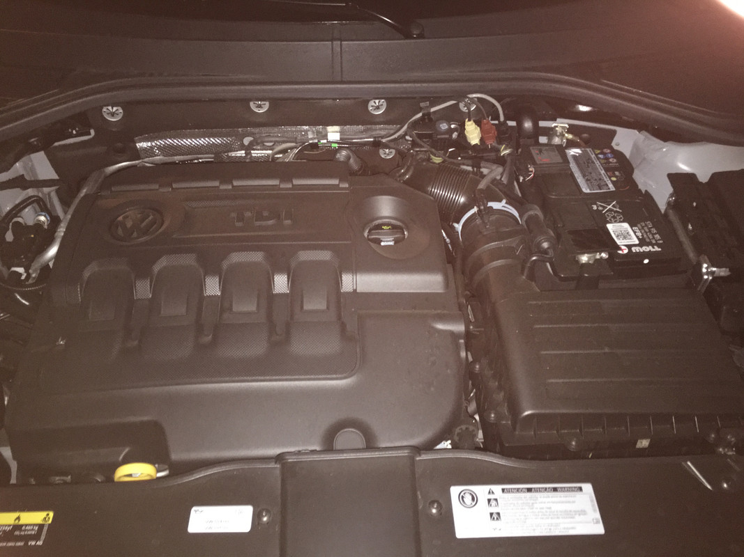 86888912-EB65-4984-BD39-36FD3C4CFE33