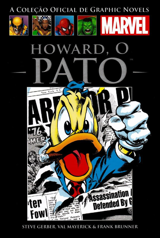 Howard