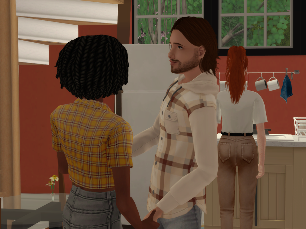 Sims2-EP9-RPC-2023-08-06-22-14-31-02