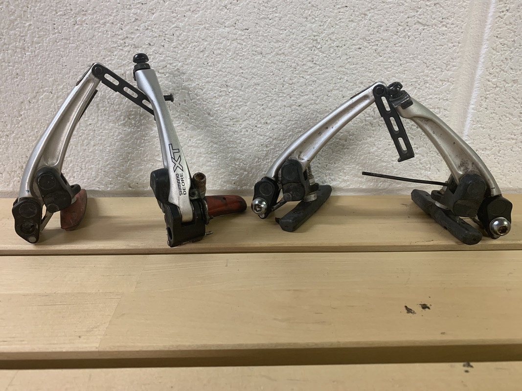 2BEF0EB1-BB88-4784-9554-578E0ACBD966