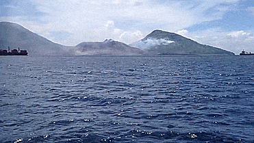 daily-gifdump-3405-05.gif