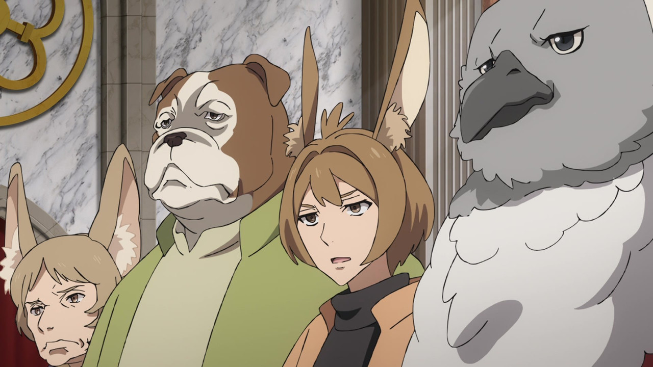 [SubsPlease] Tate no Yuusha no Nariagari S4 - 01 (1080p) [4DAD441B].mkv.0003