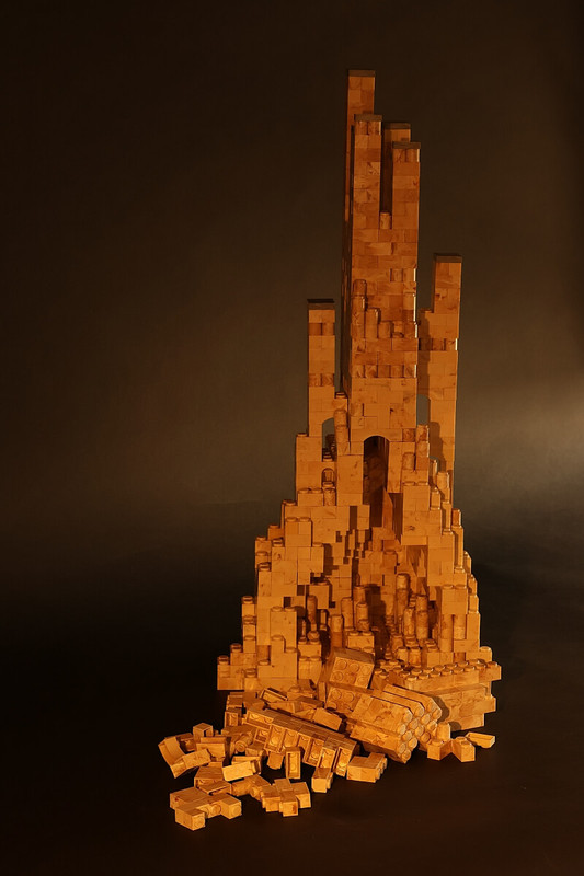 Walabrandt_Castell Catar VI-4