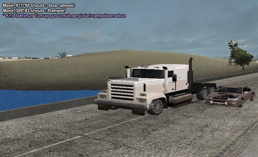 CK-6.png