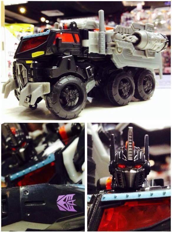 1520646_612118078854136_34551733_n