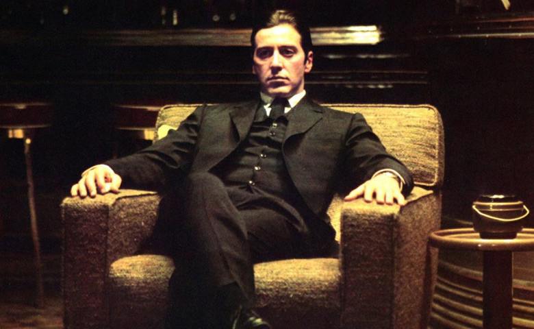The-Godfather.jpg