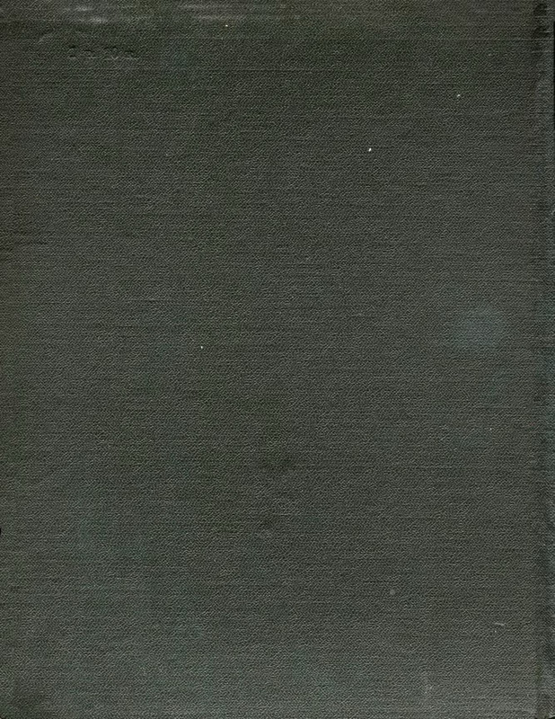 3-p0238