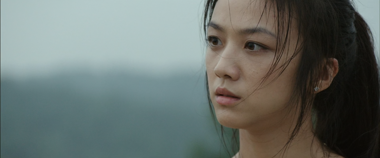 Blackhat (2015) Directors Cut (1080p BluRay AV1 Opus) [NeoNyx343] - [01:38:03.836]v1