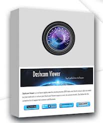 Dashcam Viewer Plus 3.8.1 (x64) Multilingual