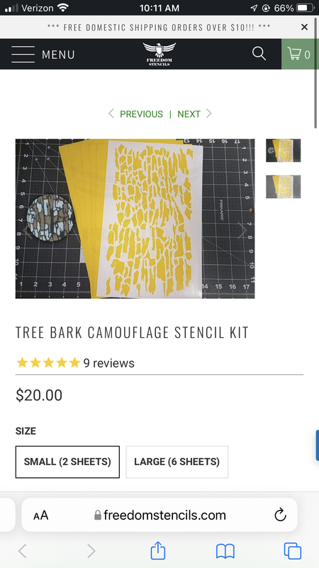 [Linked Image]