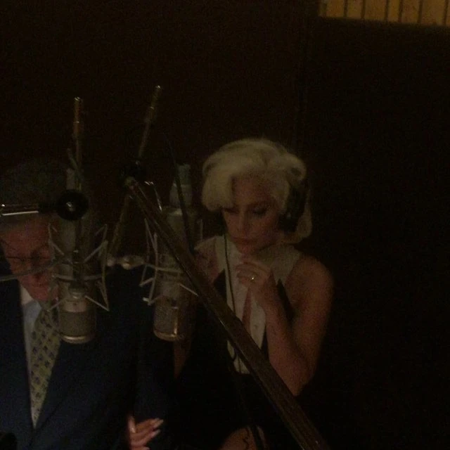 10-8-15-Instagram-002.webp