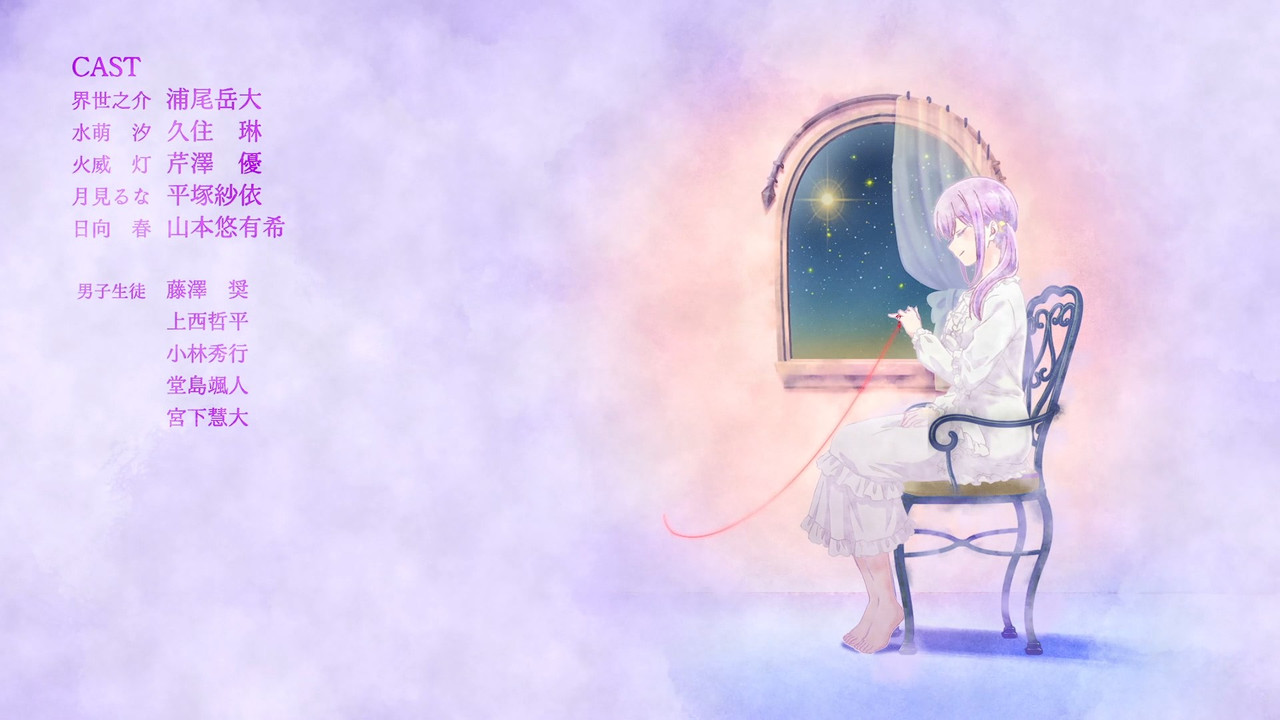 スクリーンショット 2026 01 10 051038