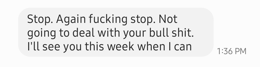 Screenshot_20221106_085414