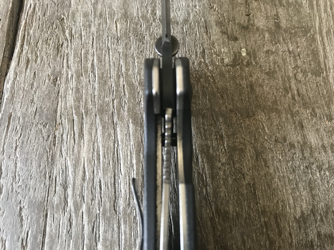 B0B1E689-3E1E-4528-9506-A214D6A32900