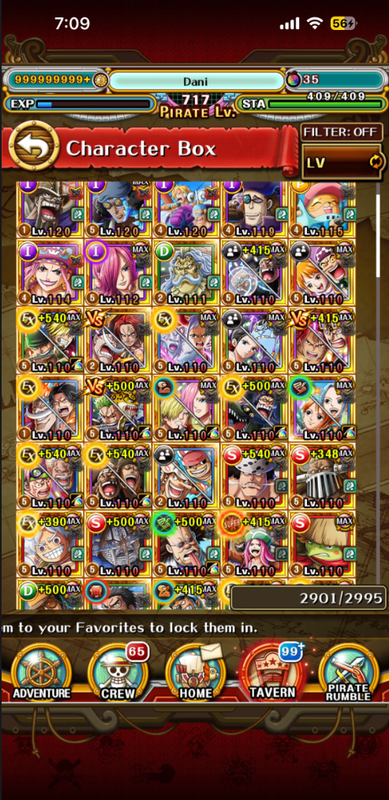 Screenshot 2026 05 26 164122