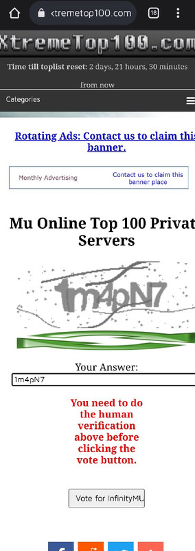 Screenshot-2023-04-28-10-34-31-42-1.jpg