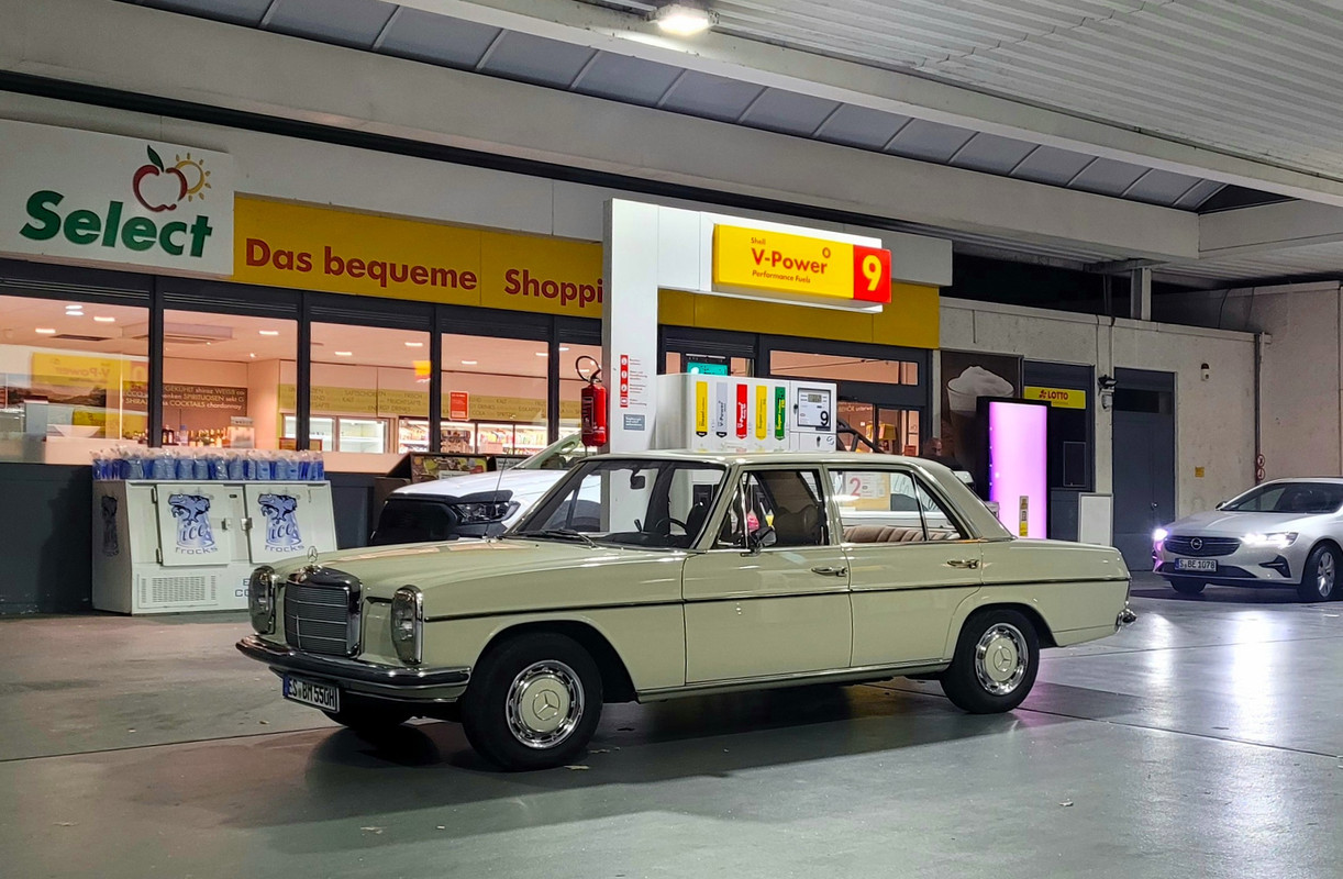 mercs700 (15)