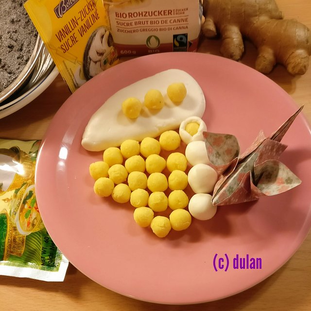 [Image: IMG-20241231-135324.jpg]