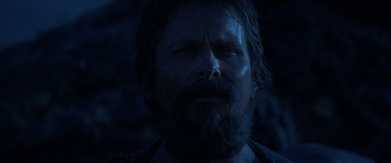 Exodus - Gods and Kings 2014 (1080p x265 10bit T