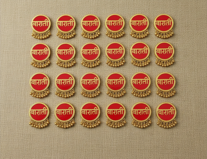 BCHGT2ZA8RGYSKNJ 1 (4)