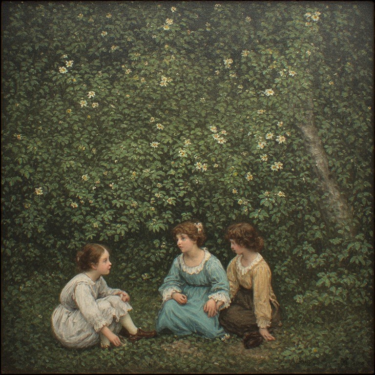 Hymn-to-spring-Arnold-B-cklin-(8)