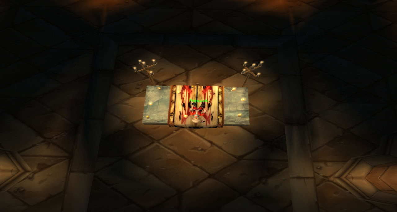 WoWScrnShot_122323_102039