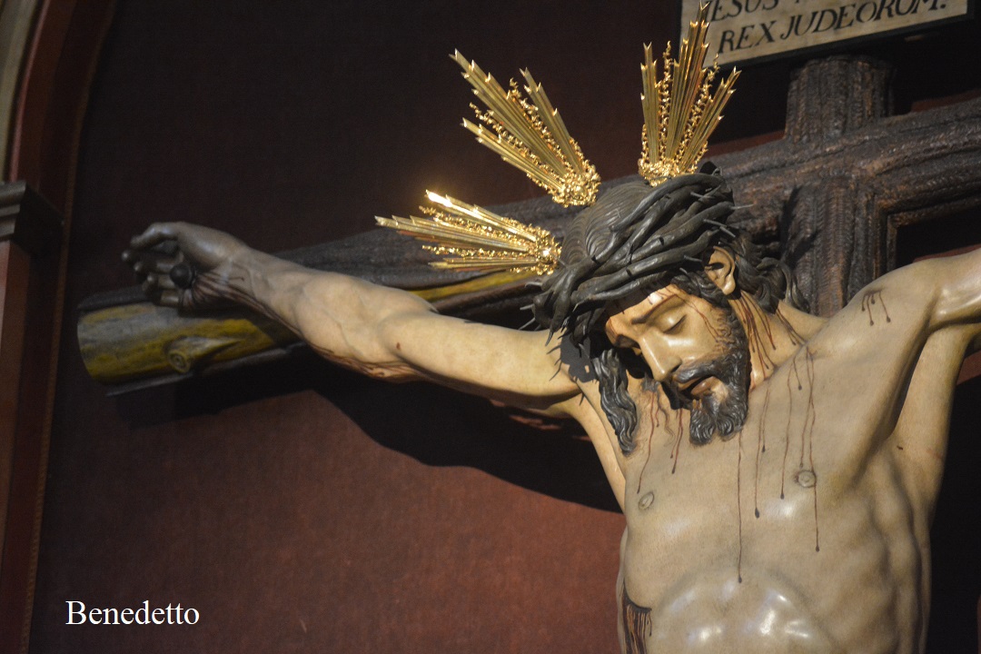 El Cerro del Águila - Página 2 Cristo-Desamparo-y-Abandono