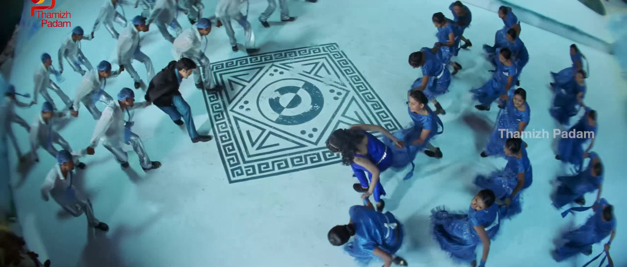 vlcsnap-2025-09-30-18h23m24s910