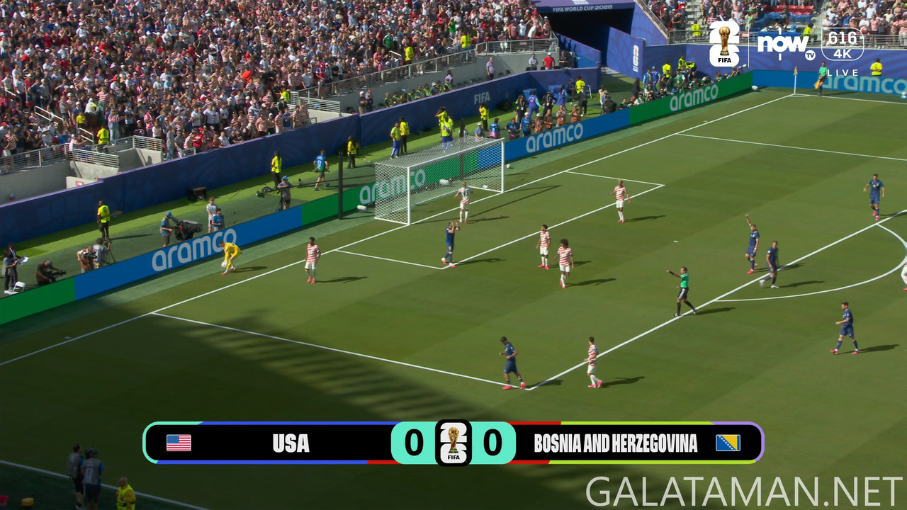 [Image: 20260701-USA-BIH-WC26-F-NOW-4K-ts-snapsh...05-111.jpg]