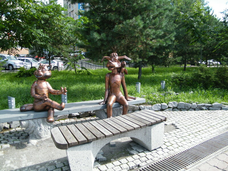 Kanikuly-v-Prostokvasino-Habarovsk