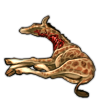 carcass-giraffecalf.png