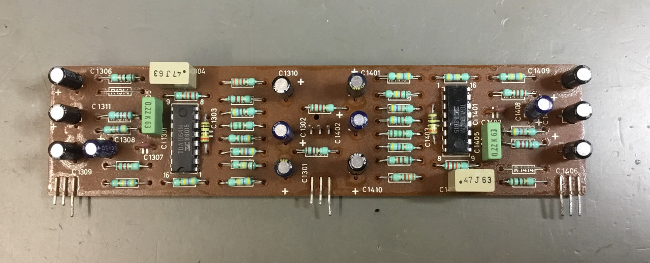 A7F1A6C0-AE07-4DB5-B442-F9851A0FD945