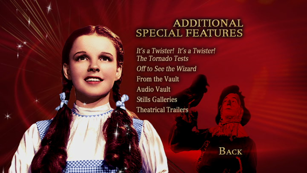 vlcsnap-2024-01-08-22h47m01s486