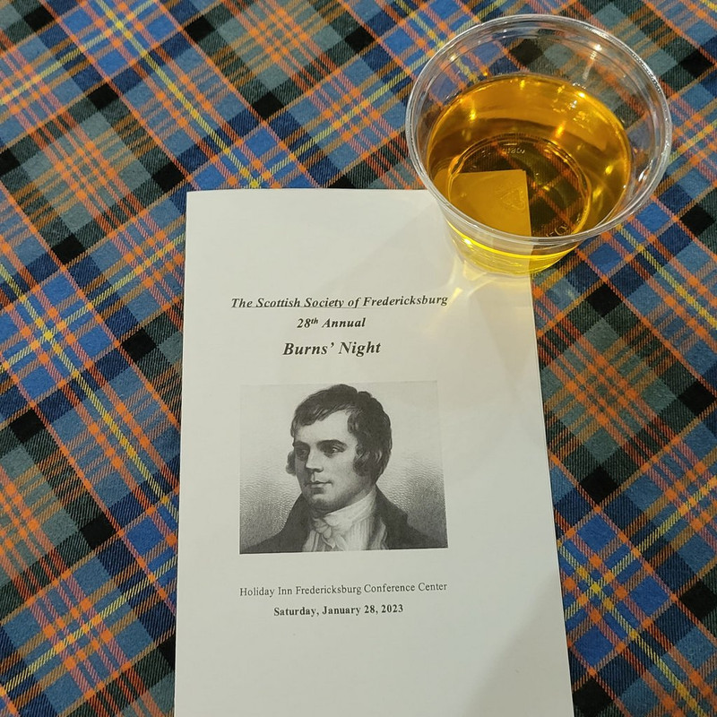 325902392_5930947053659468_5739194643281117472_n