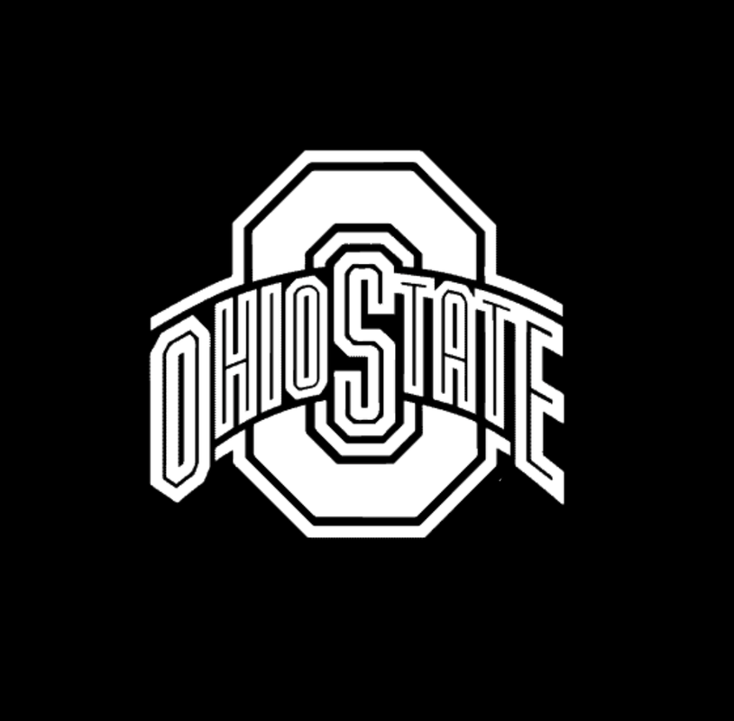 theohiostateuniversity.eth Ethereum Name Service (ENS and .eth domain) PFP
