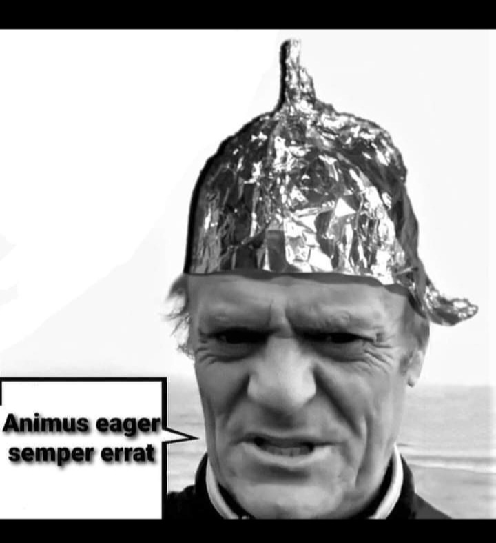 [Obrazek: Screenshot-20230818-160257-Gallery.jpg]