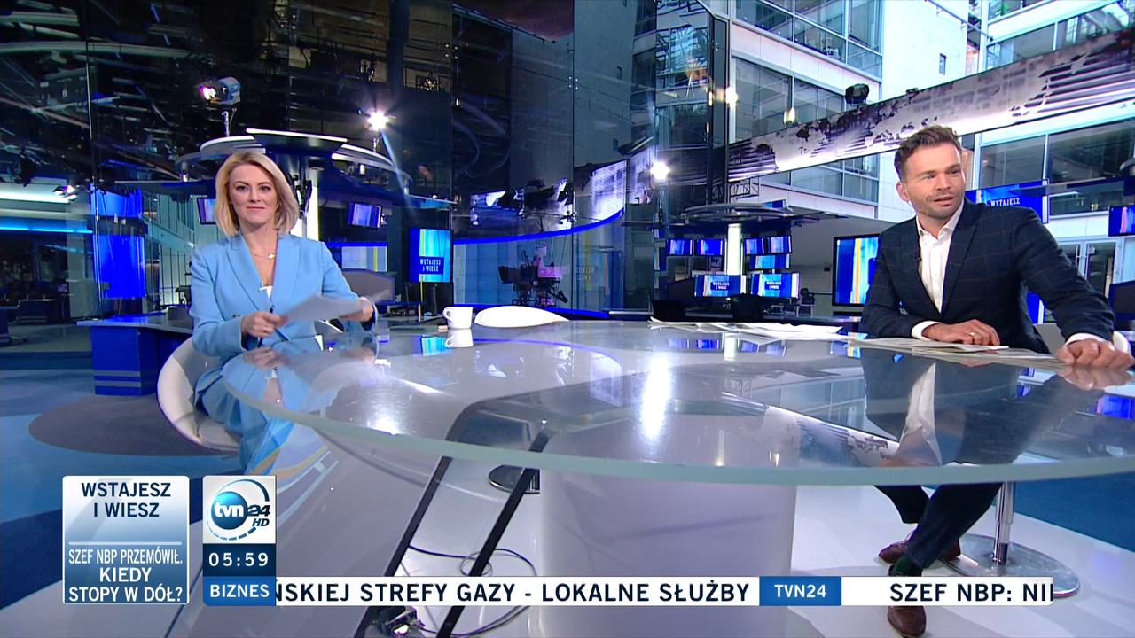 2023-05-12_Justyna_Kosela_TVN24_003