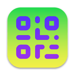 https://i.postimg.cc/SQcVMxPK/QR-Wizard-logo.png?v=1
