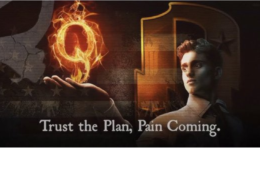 trust-the-plan