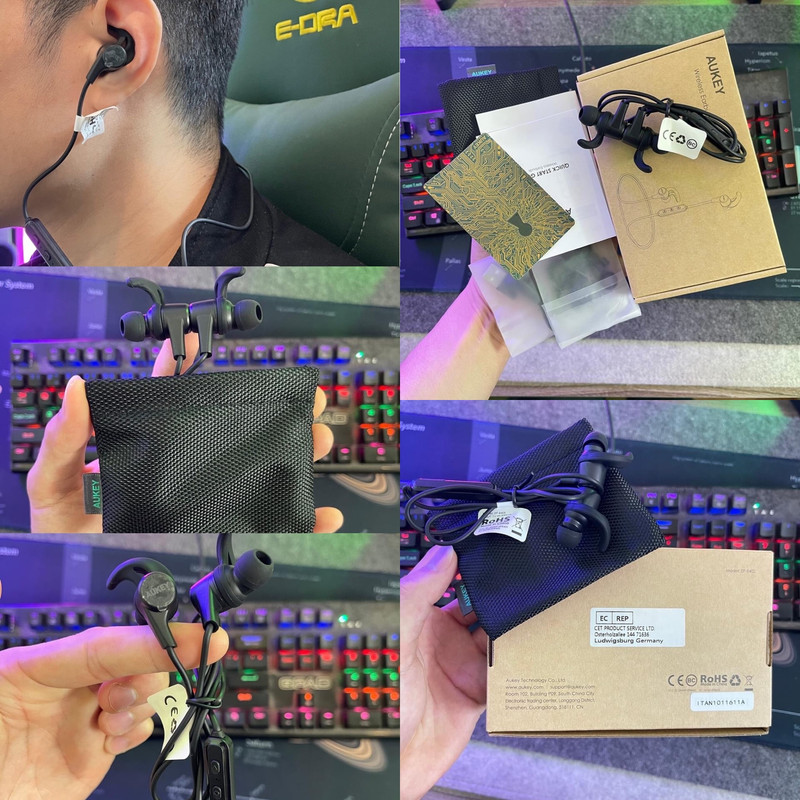 EDCAE4EB-B0FD-4482-8C8F-EA58D5F0A2AE