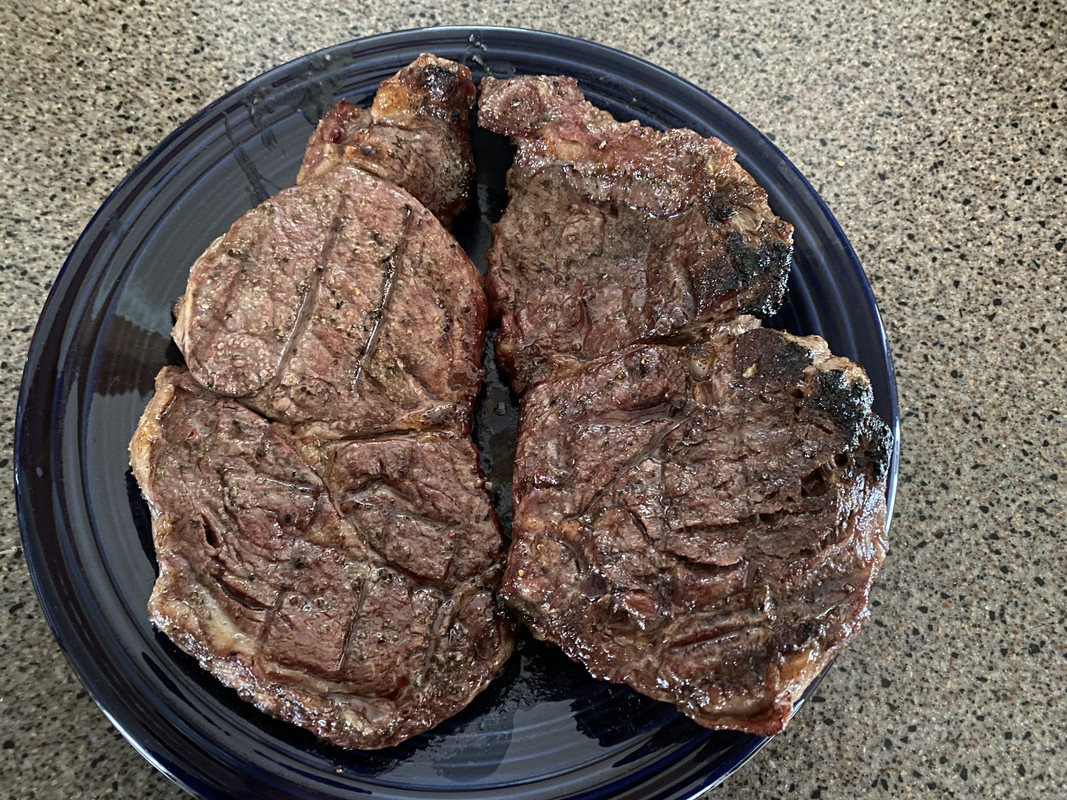 266BEFCC-F5F8-4EFF-933C-57881974577D