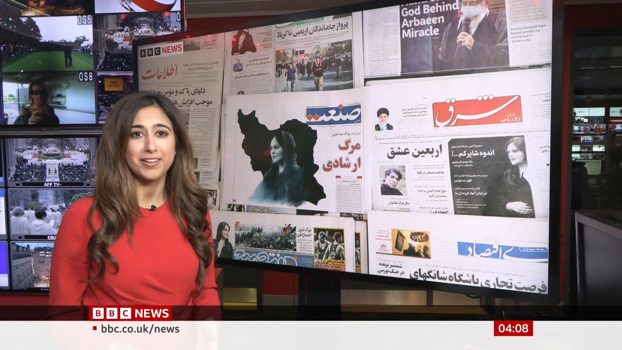 BBC News_20230409_02200600.ts_snapshot_01.49.28.613