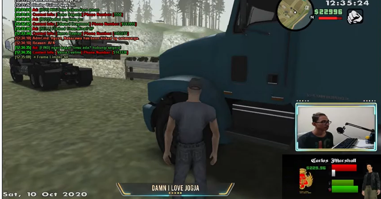 dmn.png